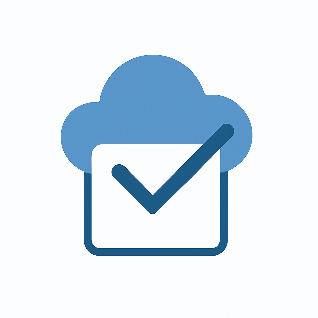 Solo CRM Logo